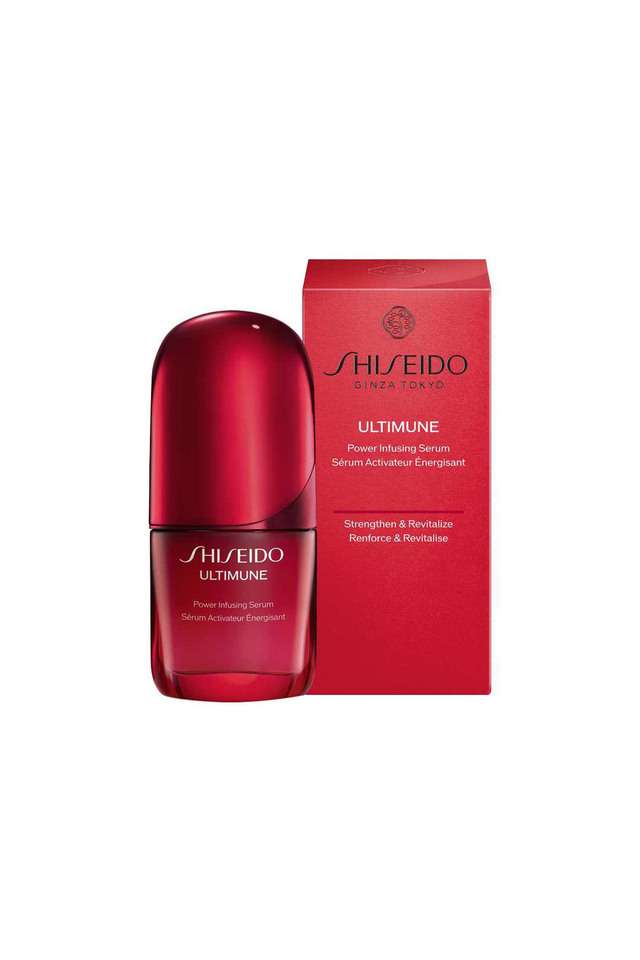 Ultimune-Power-Infusing-Serum---30-ml