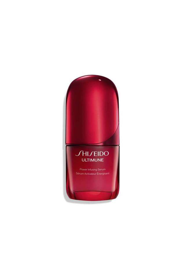 Ultimune-Power-Infusing-Serum---30-ml