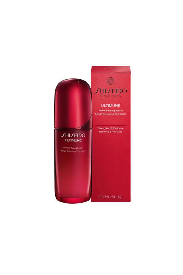 Ultimune-Power-Infusing-Serum---75-ml