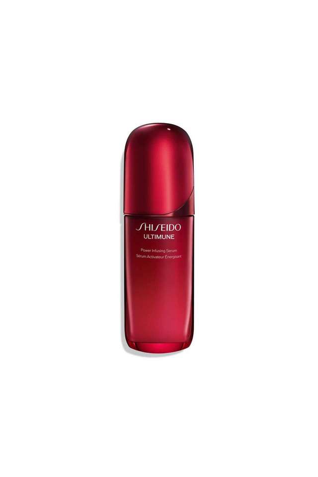 Ultimune-Power-Infusing-Serum---75-ml