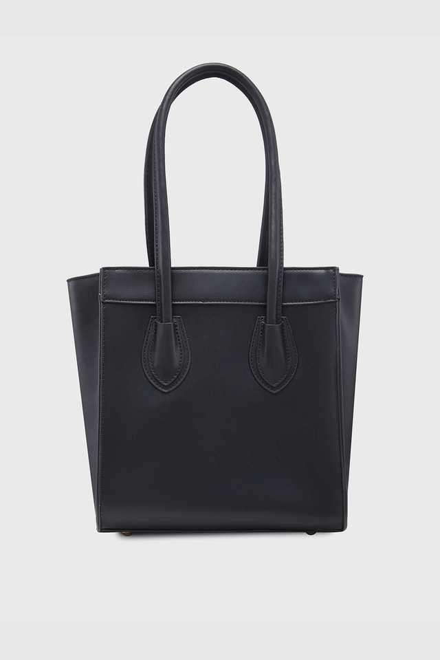 Georgia-Faux-Leather-Zipper-Closure-Women-s-Satchel-Bag