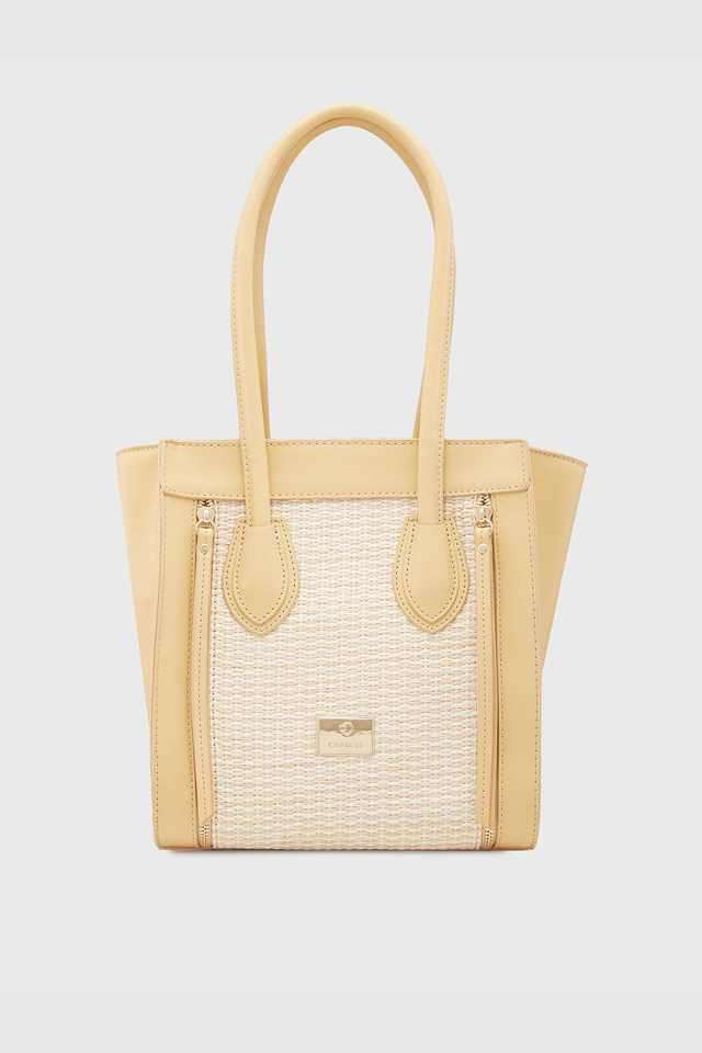 Georgia-Faux-Leather-Zipper-Closure-Women-s-Satchel-Bag
