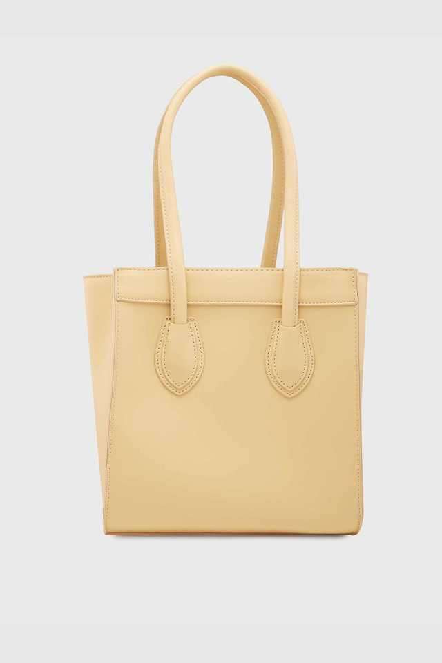 Georgia-Faux-Leather-Zipper-Closure-Women-s-Satchel-Bag