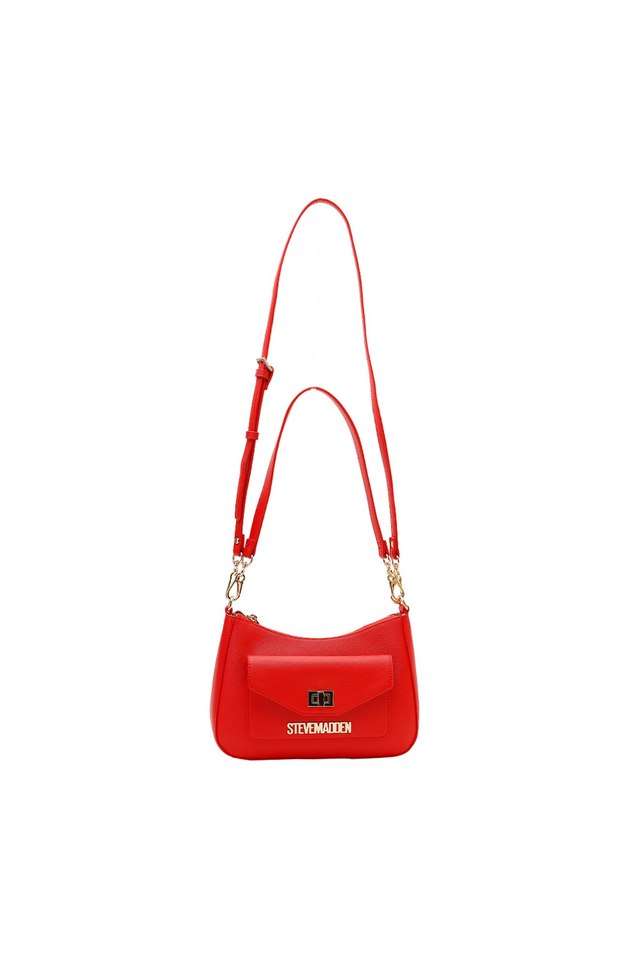 Zipper-Fall-Synthetic-Women-s-Casual-Wear-Crossbody