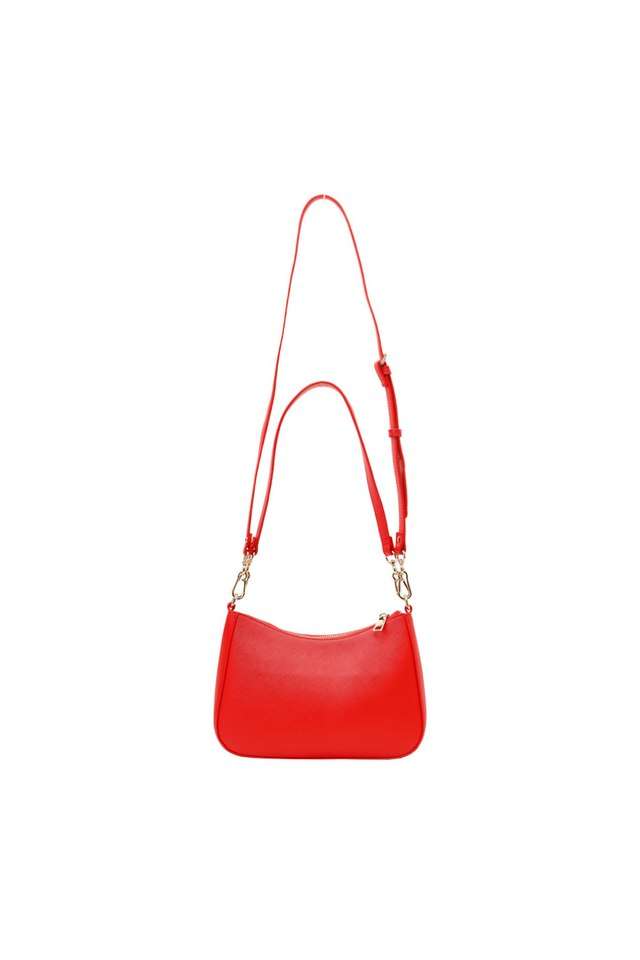 Zipper-Fall-Synthetic-Women-s-Casual-Wear-Crossbody