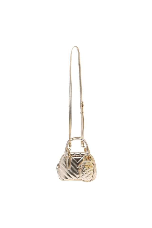 Zipper-Fall-Synthetic-Women-s-Casual-Wear-Crossbody