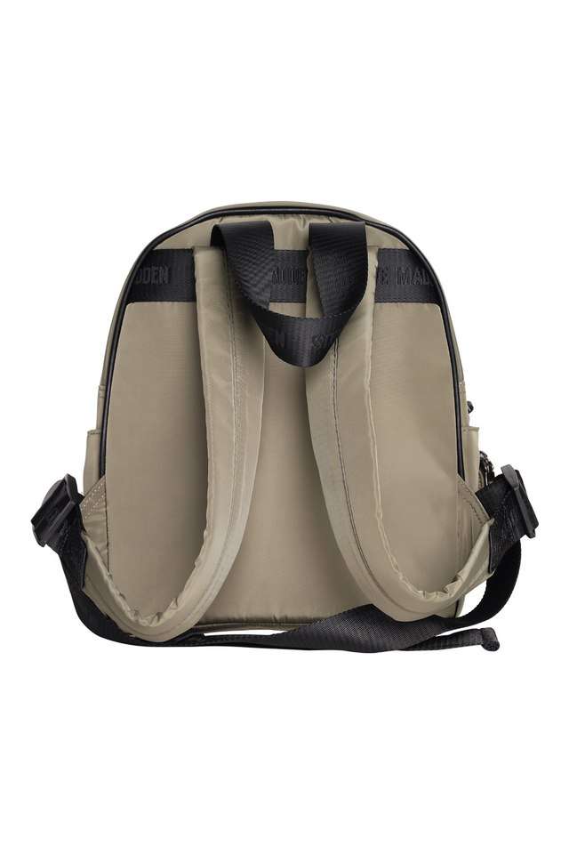 Solid-Pu-Zipper-Closure-WoMen-s-Backpack