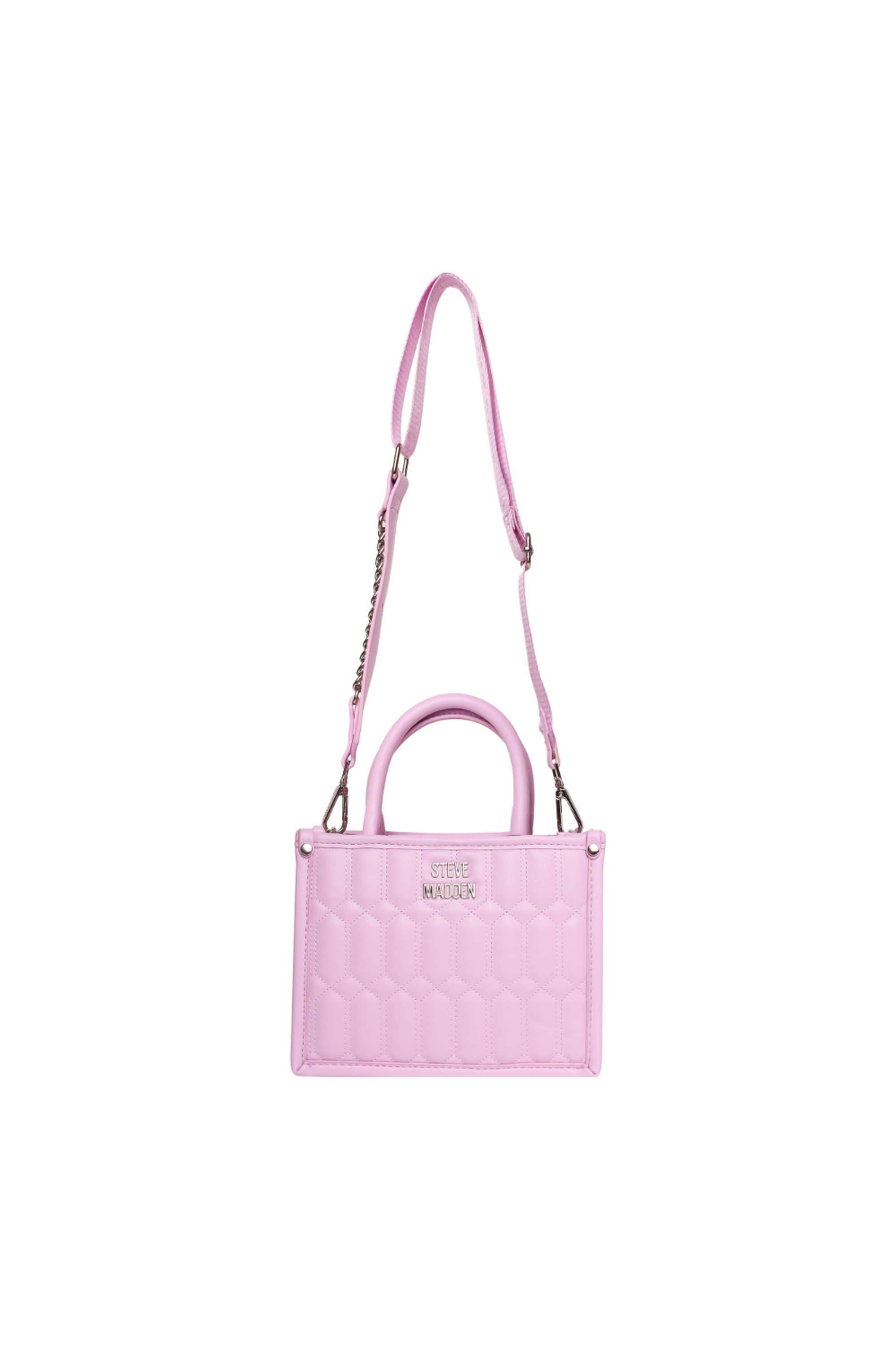 BNIKO-Collection-Zipper-Closure-PU-Women-Casual-Wear-Satchel