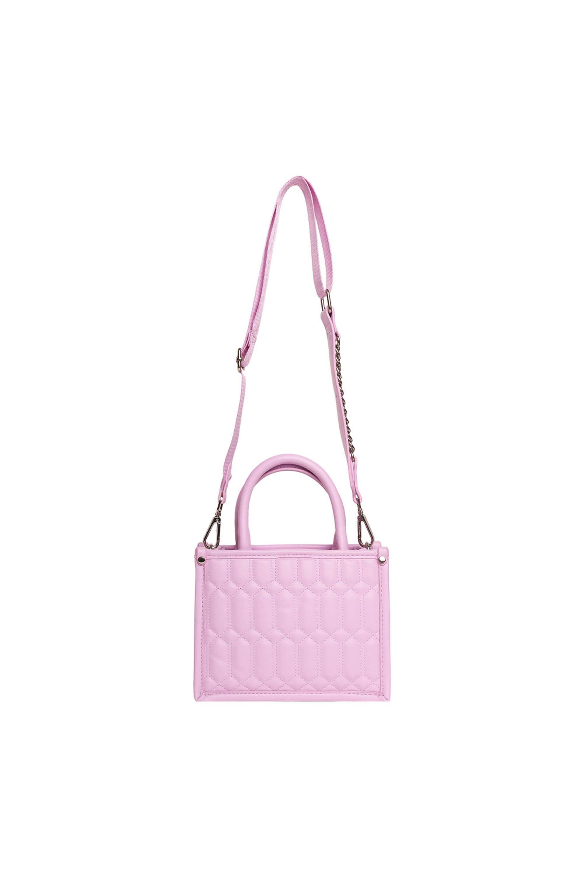BNIKO-Collection-Zipper-Closure-PU-Women-Casual-Wear-Satchel