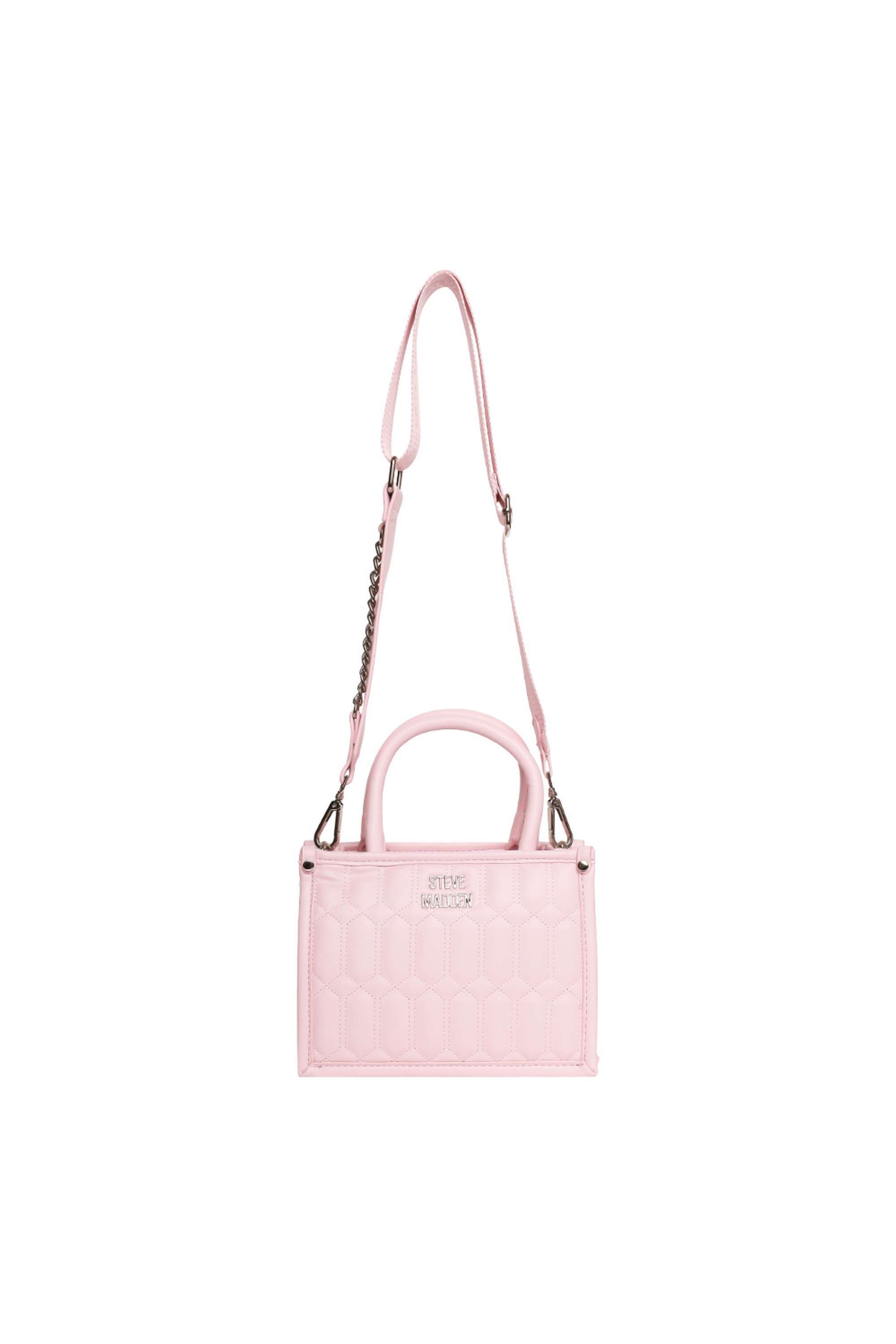 BNIKO-Collection-Zipper-Closure-PU-Women-Casual-Wear-Satchel