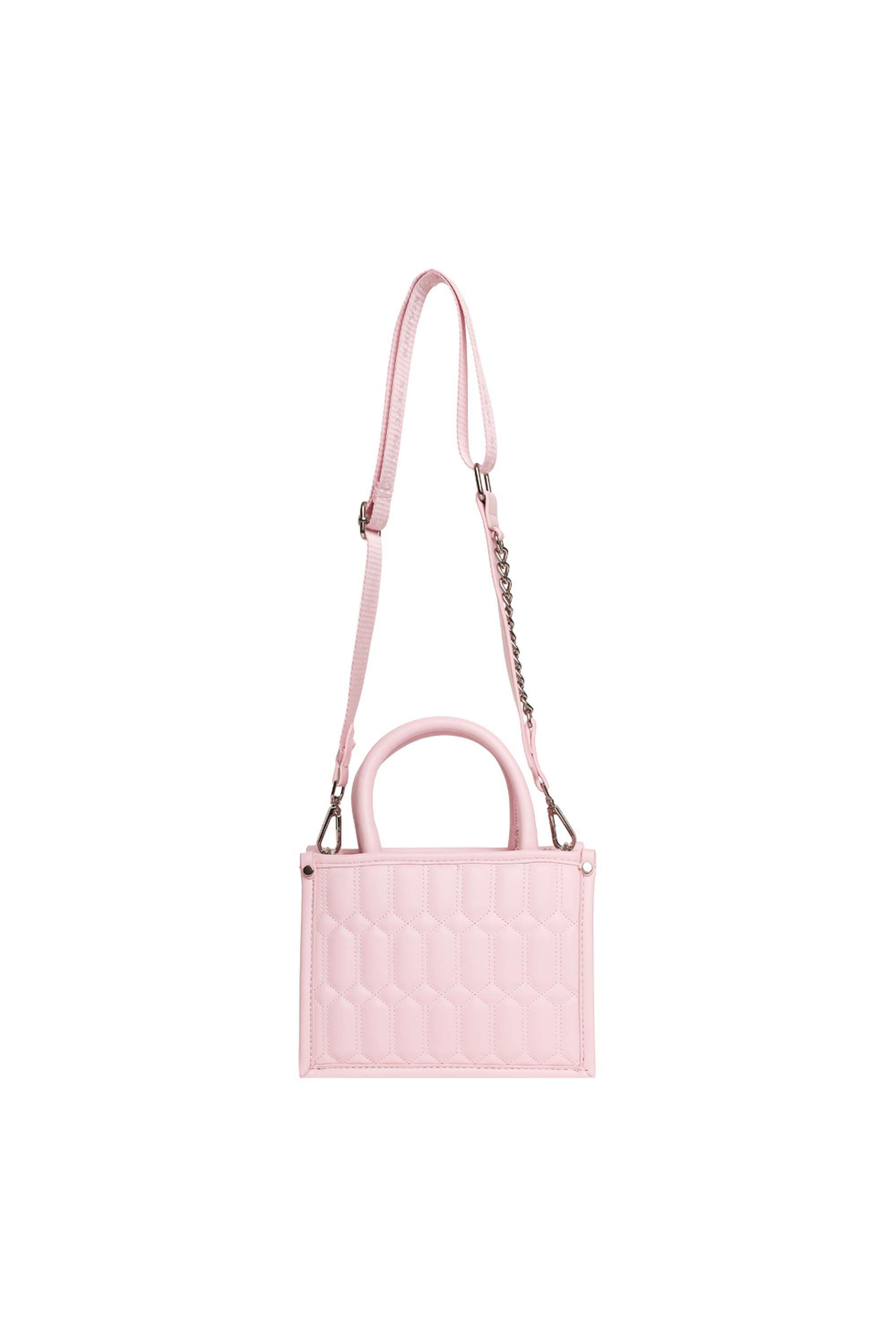 BNIKO-Collection-Zipper-Closure-PU-Women-Casual-Wear-Satchel
