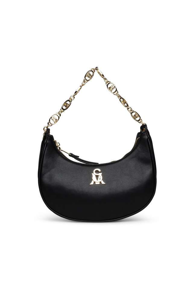 Zipper-It-s-Spring-PU-Women-s-Casual-Wear-Crossbody