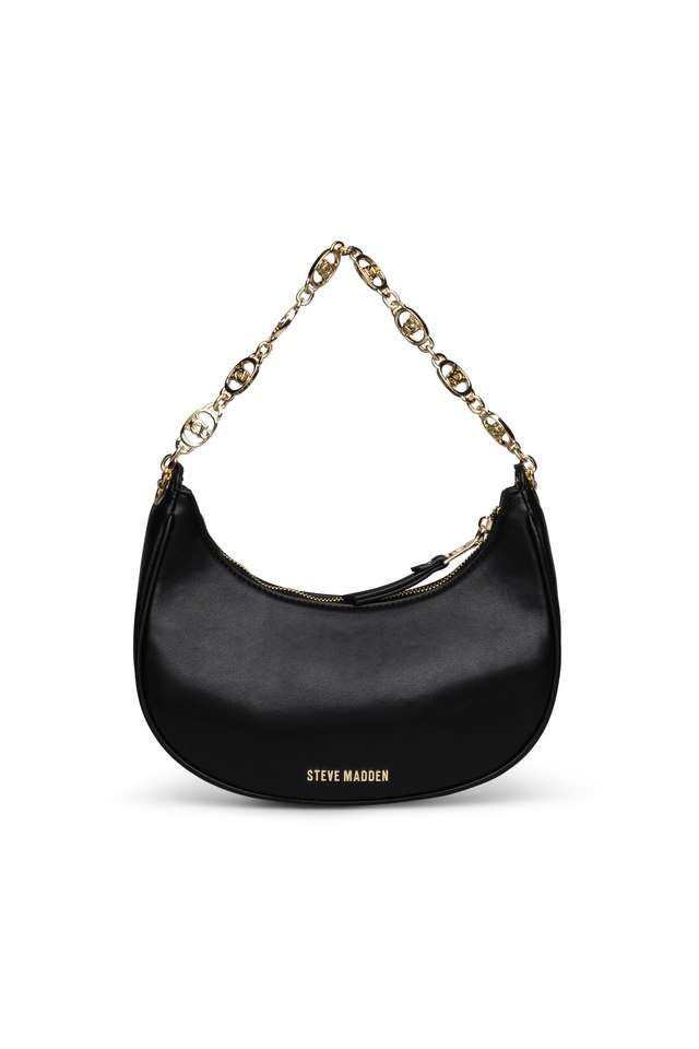 Zipper-It-s-Spring-PU-Women-s-Casual-Wear-Crossbody