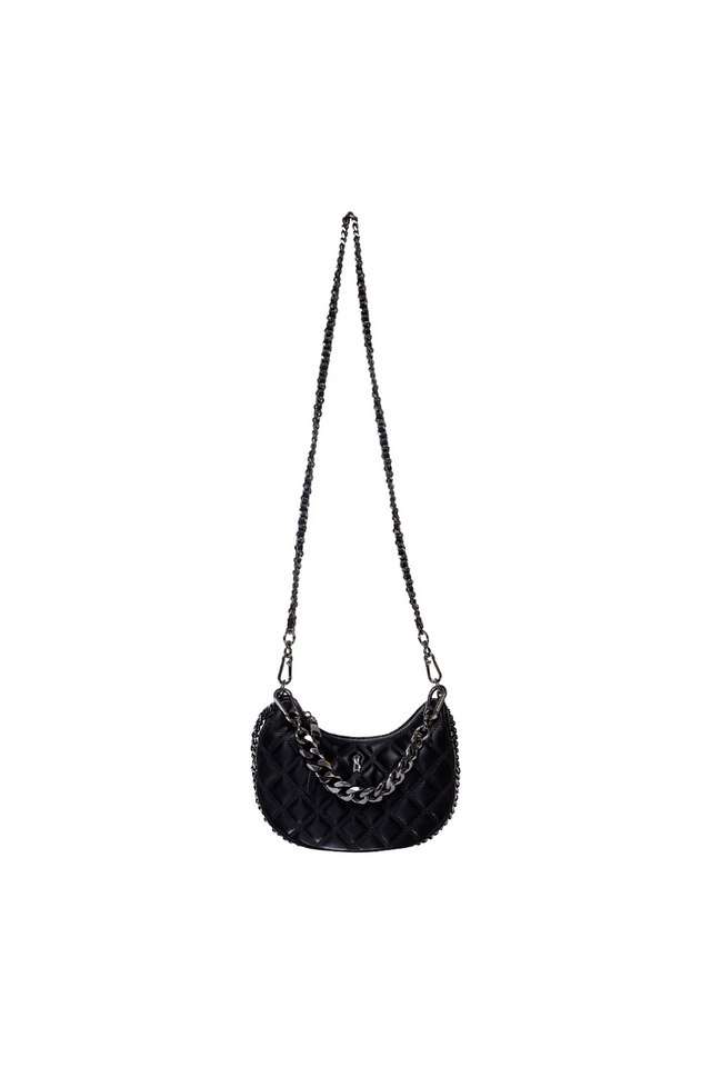 Zipper-It-s-Spring-PU-Women-s-Casual-Wear-Crossbody