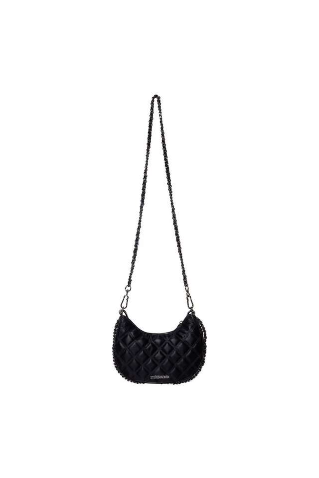 Zipper-It-s-Spring-PU-Women-s-Casual-Wear-Crossbody