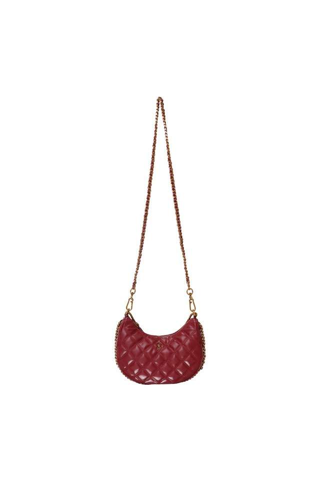 Zipper-It-s-Spring-PU-Women-s-Casual-Wear-Crossbody