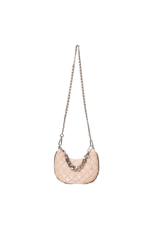 Zipper-It-s-Spring-PU-Women-s-Casual-Wear-Crossbody