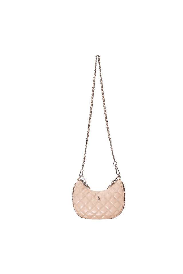 Zipper-It-s-Spring-PU-Women-s-Casual-Wear-Crossbody