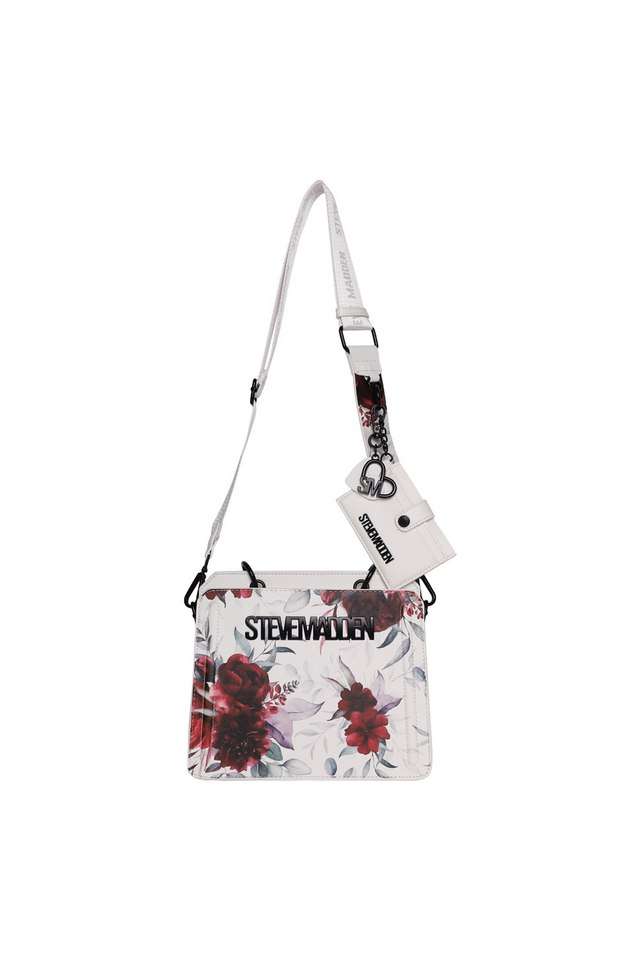 Solid-Pu-Zipper-Closure-WoMen-s-Satchel-Bag