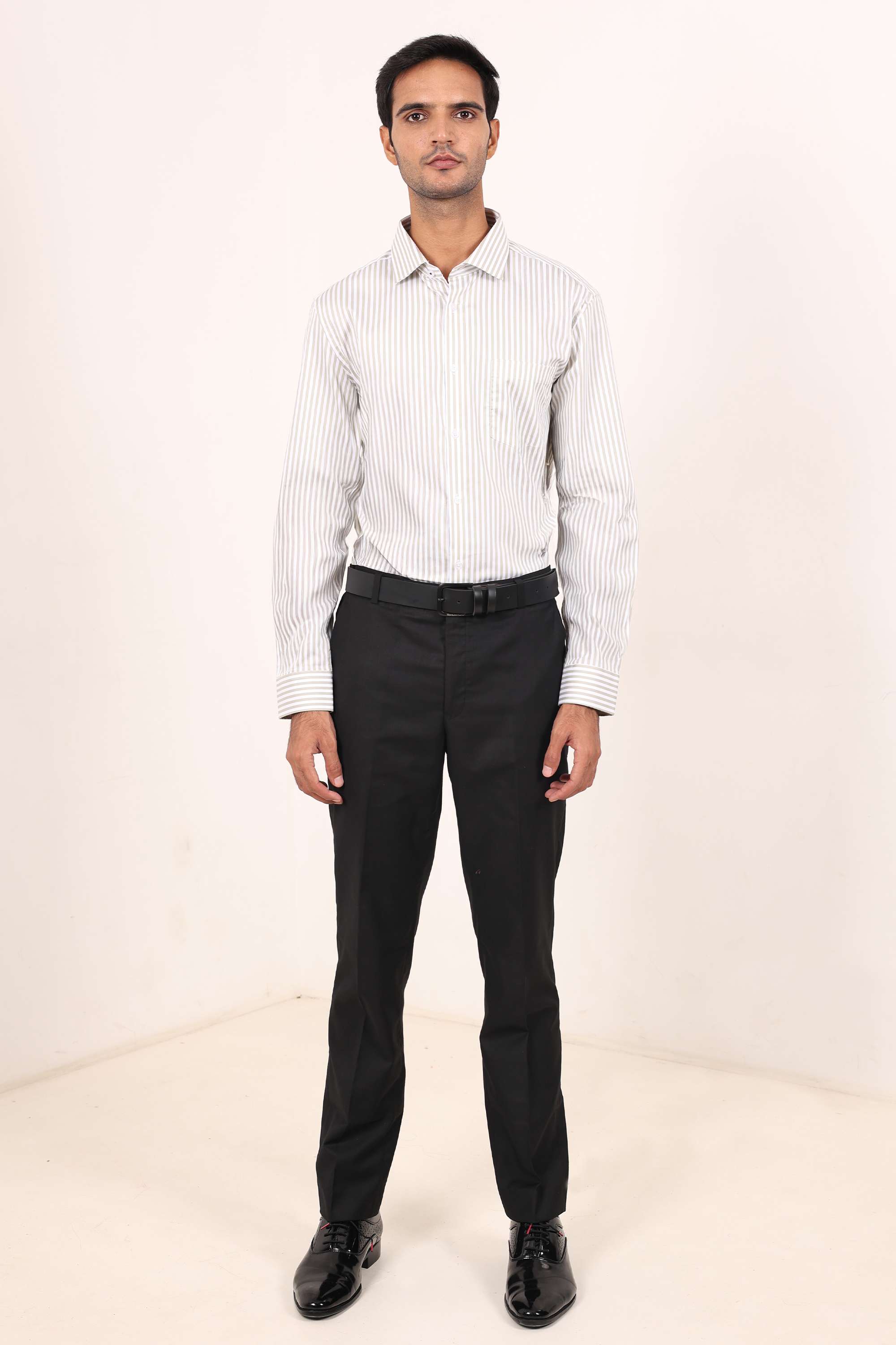 Stripes-Cotton-Regular-Fit-Men-s-Formal-Shirt