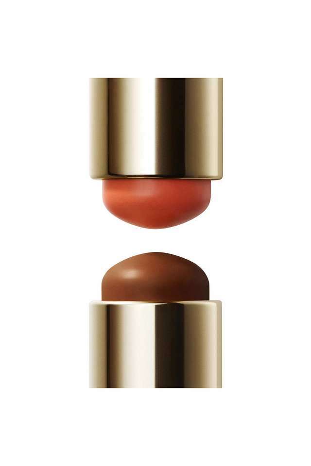 Blush-&-Bronze-Hydro-Blur-Cheek-Duo---Papaya-&-Tan -9.46-gm