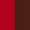 Blush-&-Bronze-Hydro-Blur-Cheek-Duo---Cranberry-&-Mahogany -9.46-gm