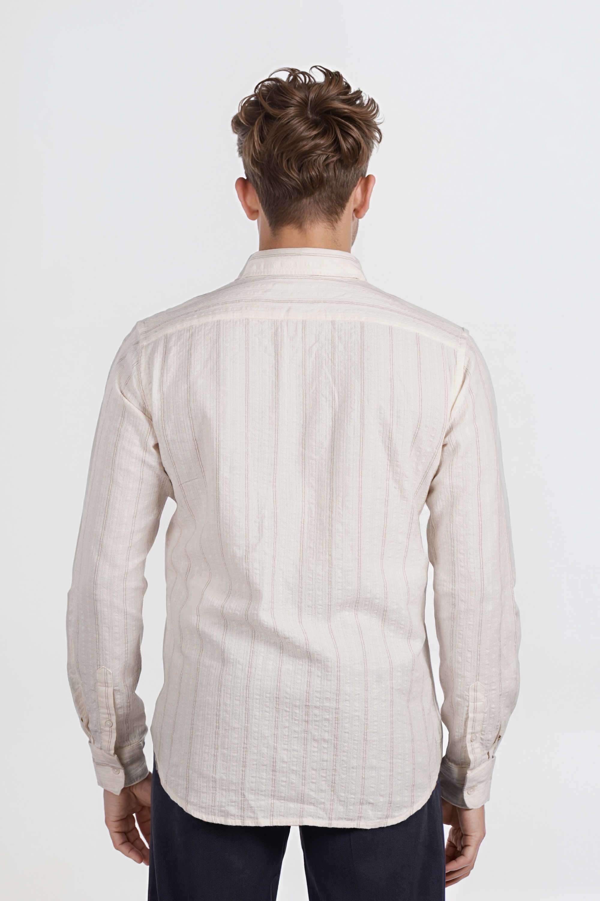 Light-Wash-Cotton-Regular-Fit-Men-s-Jeans