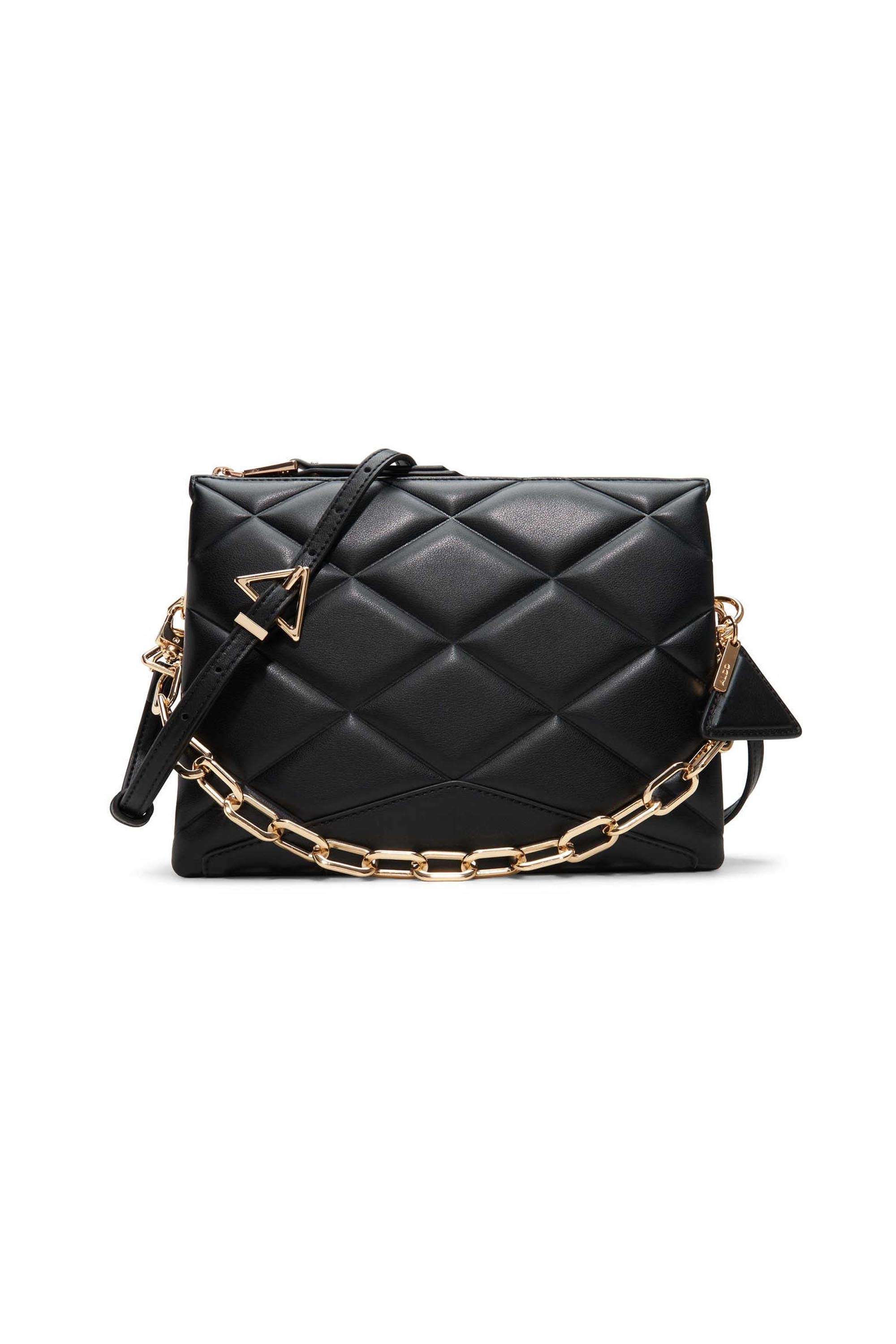 Magnetic-Closure-Synthetic-Women-Casual-Wear-Sling-Bag