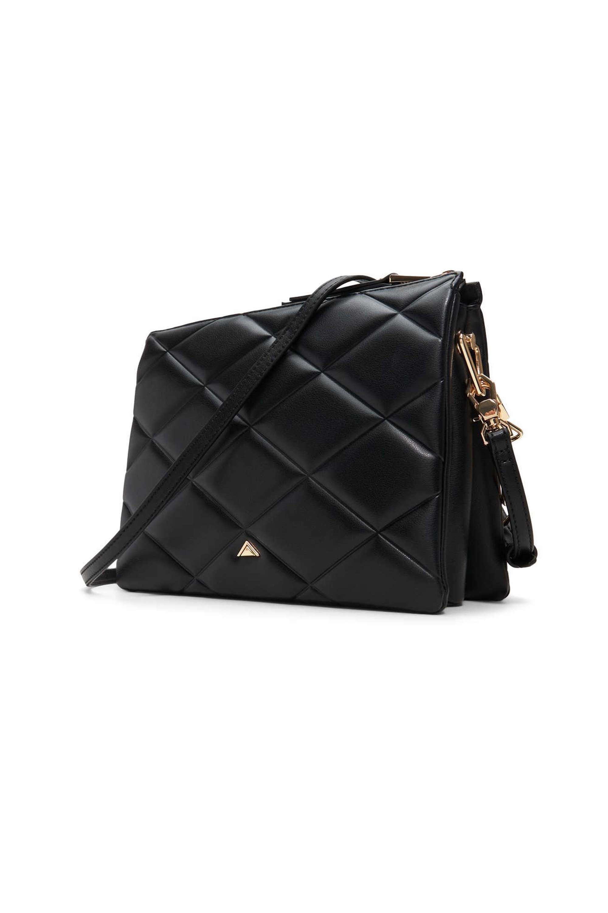 Magnetic-Closure-Synthetic-Women-Casual-Wear-Sling-Bag