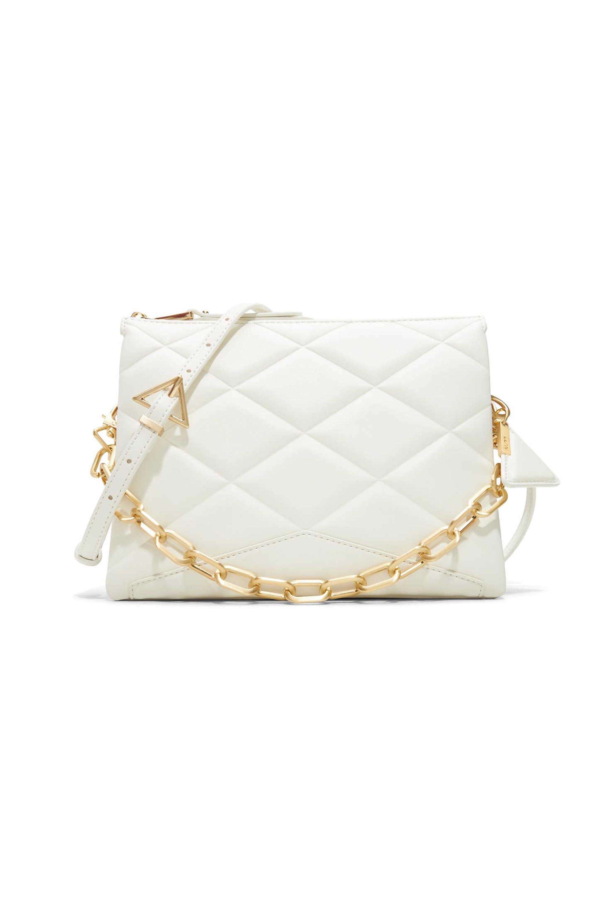Magnetic-Closure-Synthetic-Women-Casual-Wear-Sling-Bag