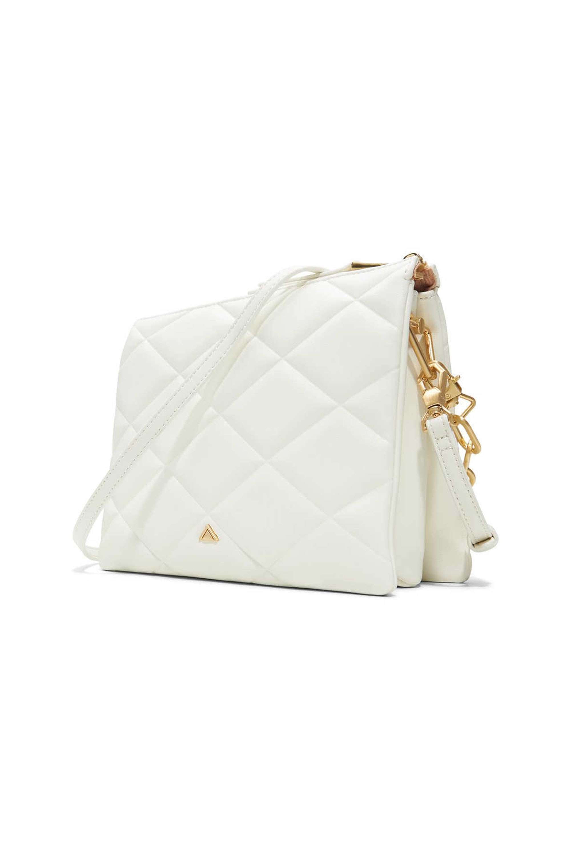 Magnetic-Closure-Synthetic-Women-Casual-Wear-Sling-Bag