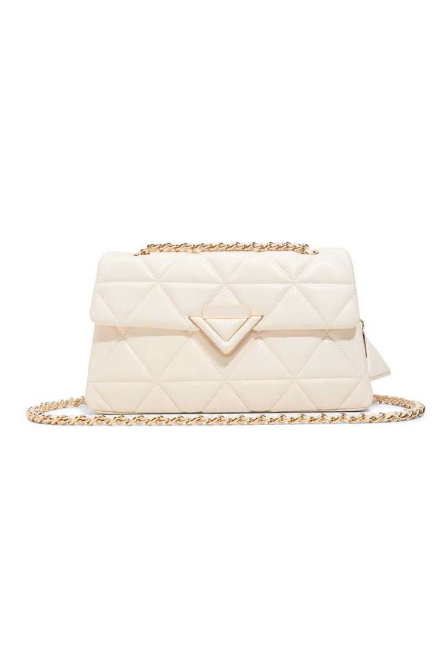 Snap-Synthetic-WoMen-s-Casual-Wear-Sling-Bag