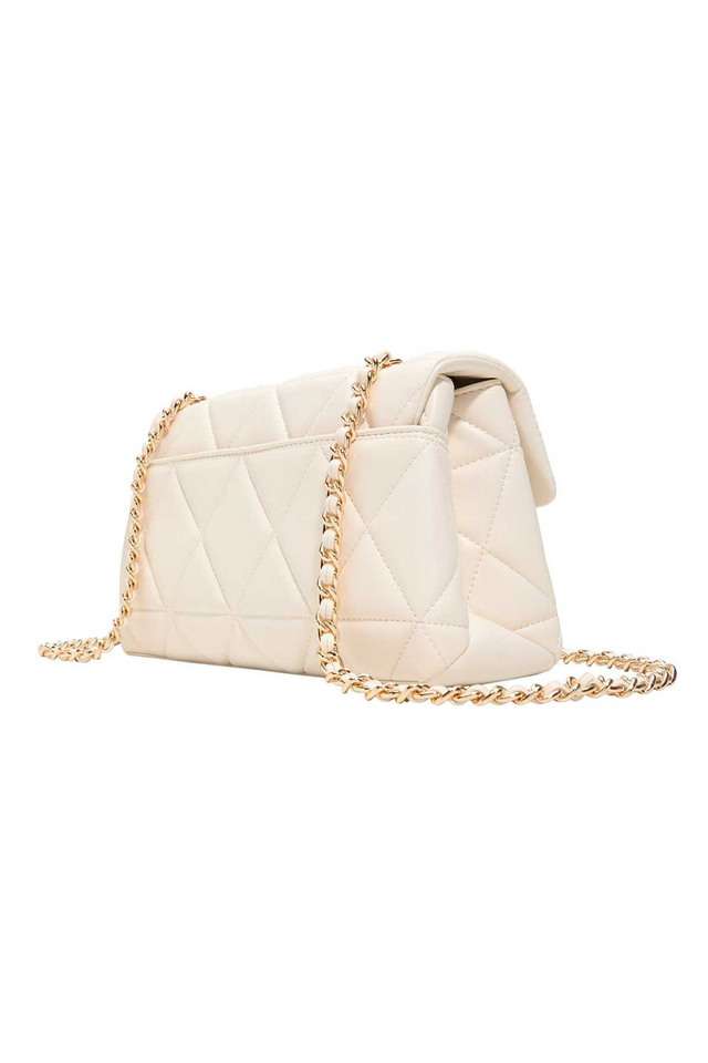 Snap-Synthetic-WoMen-s-Casual-Wear-Sling-Bag