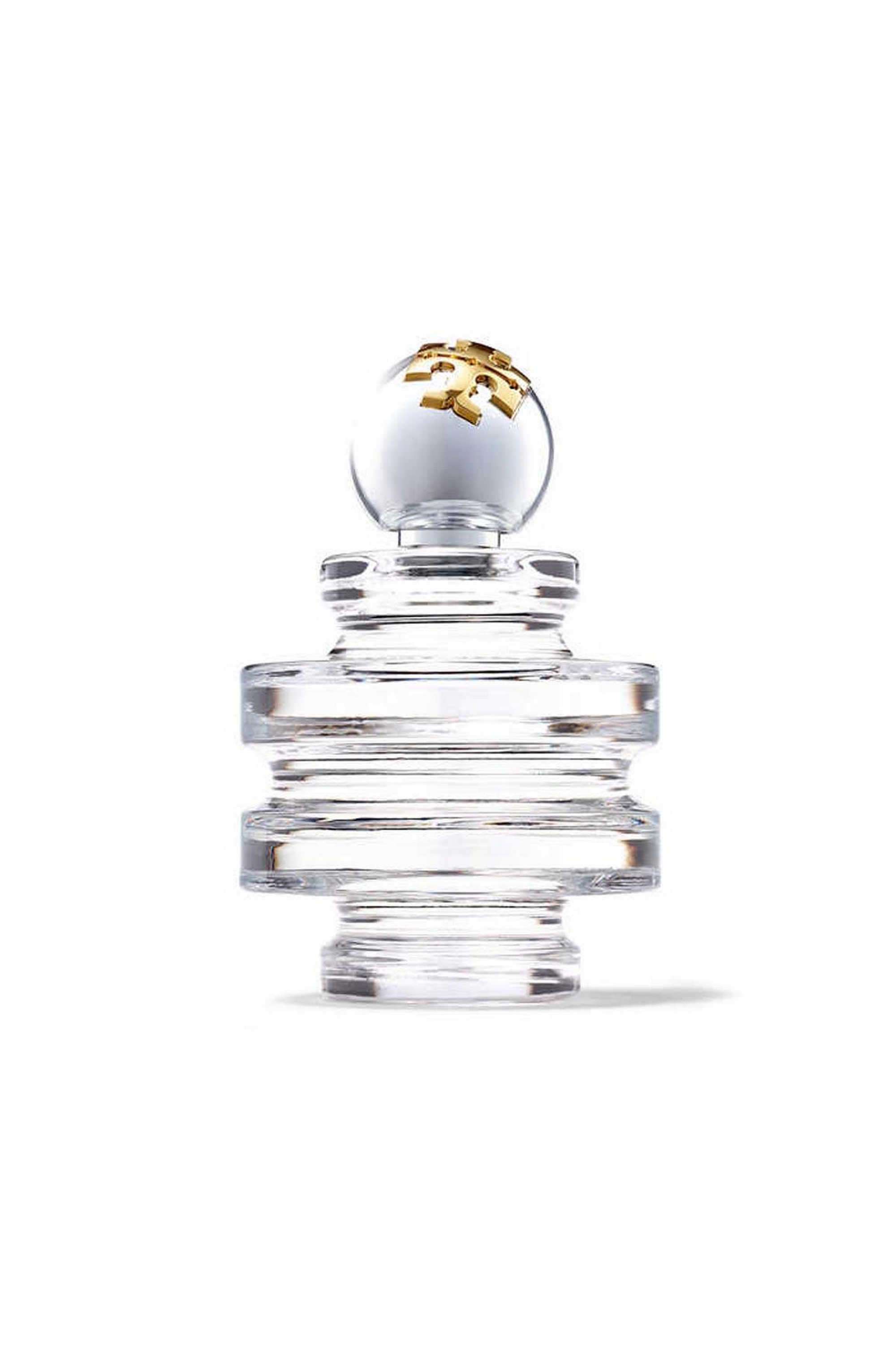 Sublime-Eau-de-Parfum-for-Women---90-ml