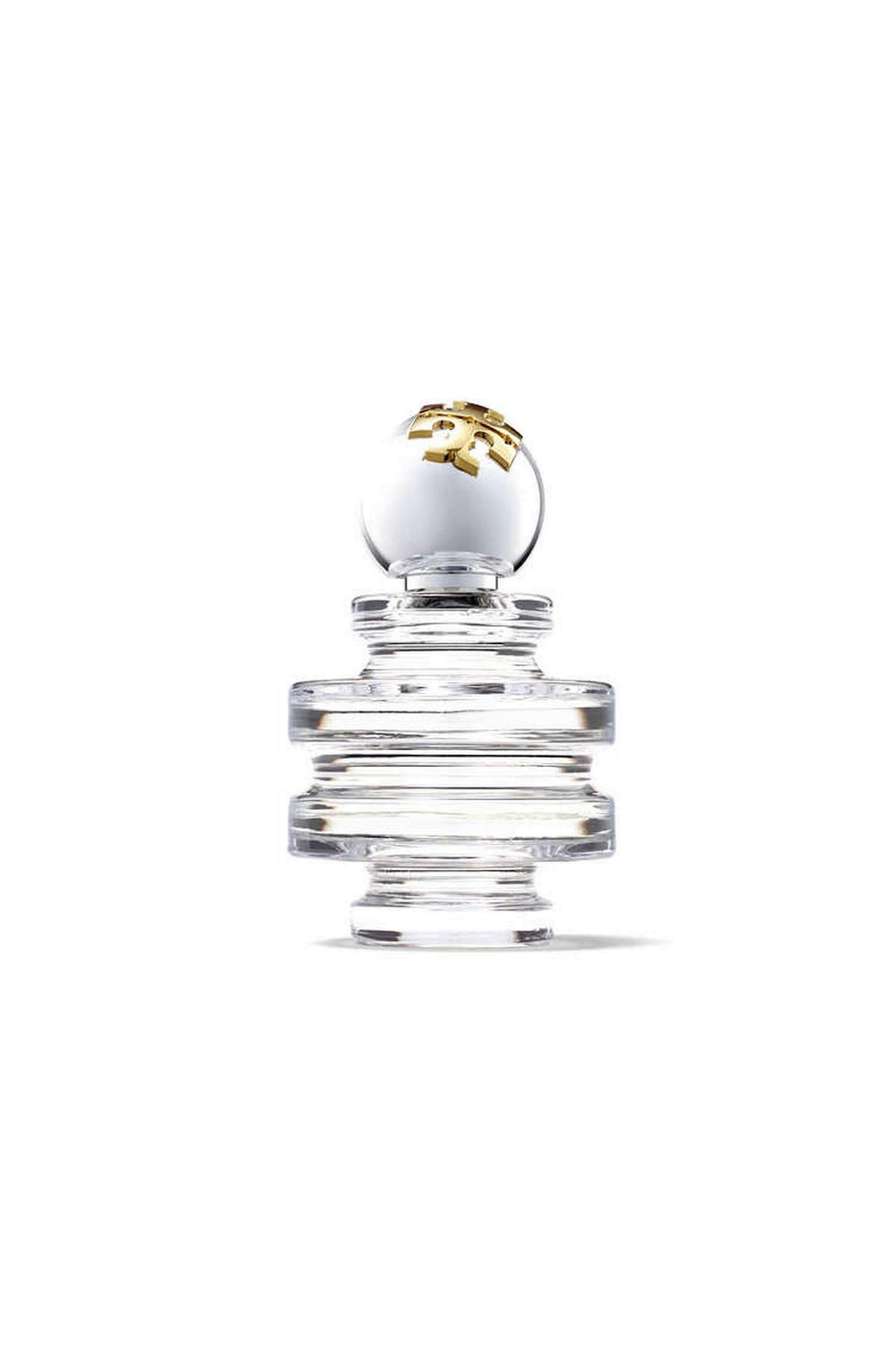 Sublime-Eau-de-Parfum-for-Women---50-ml