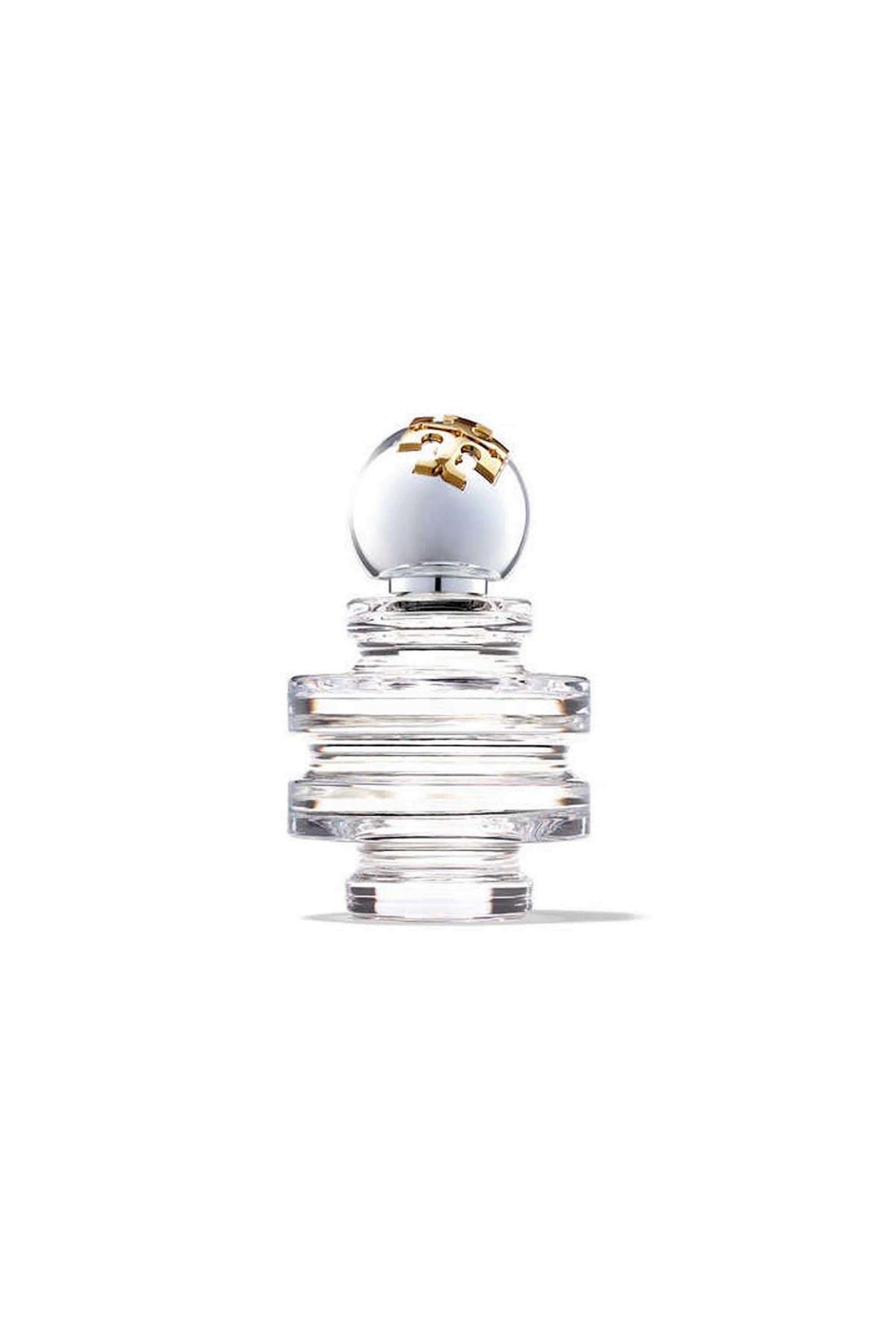 Sublime-Eau-de-Parfum-for-Women---30-ml