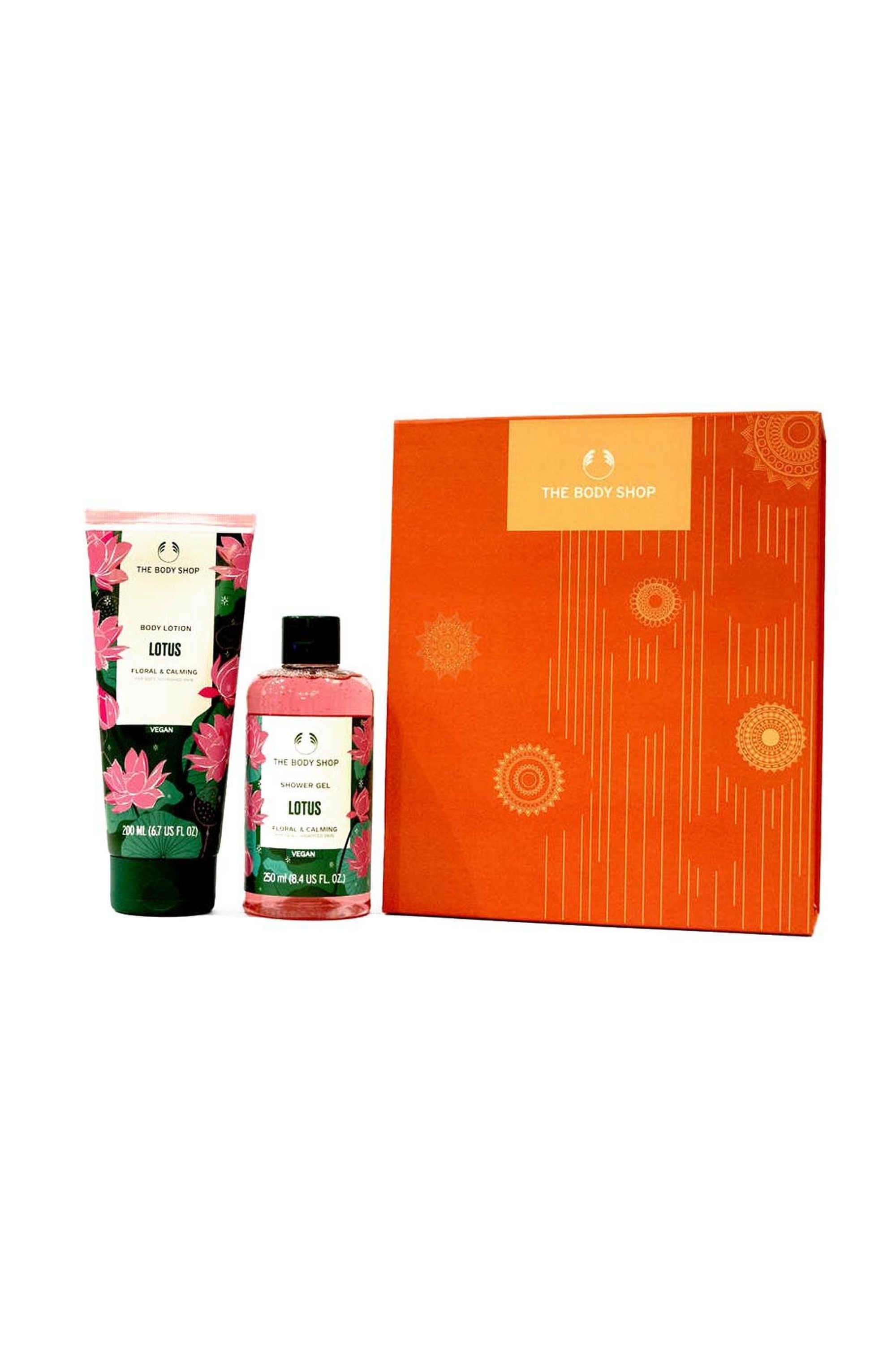 Indulgent-Body-Care-Bliss-Lotus---Pack-of-2