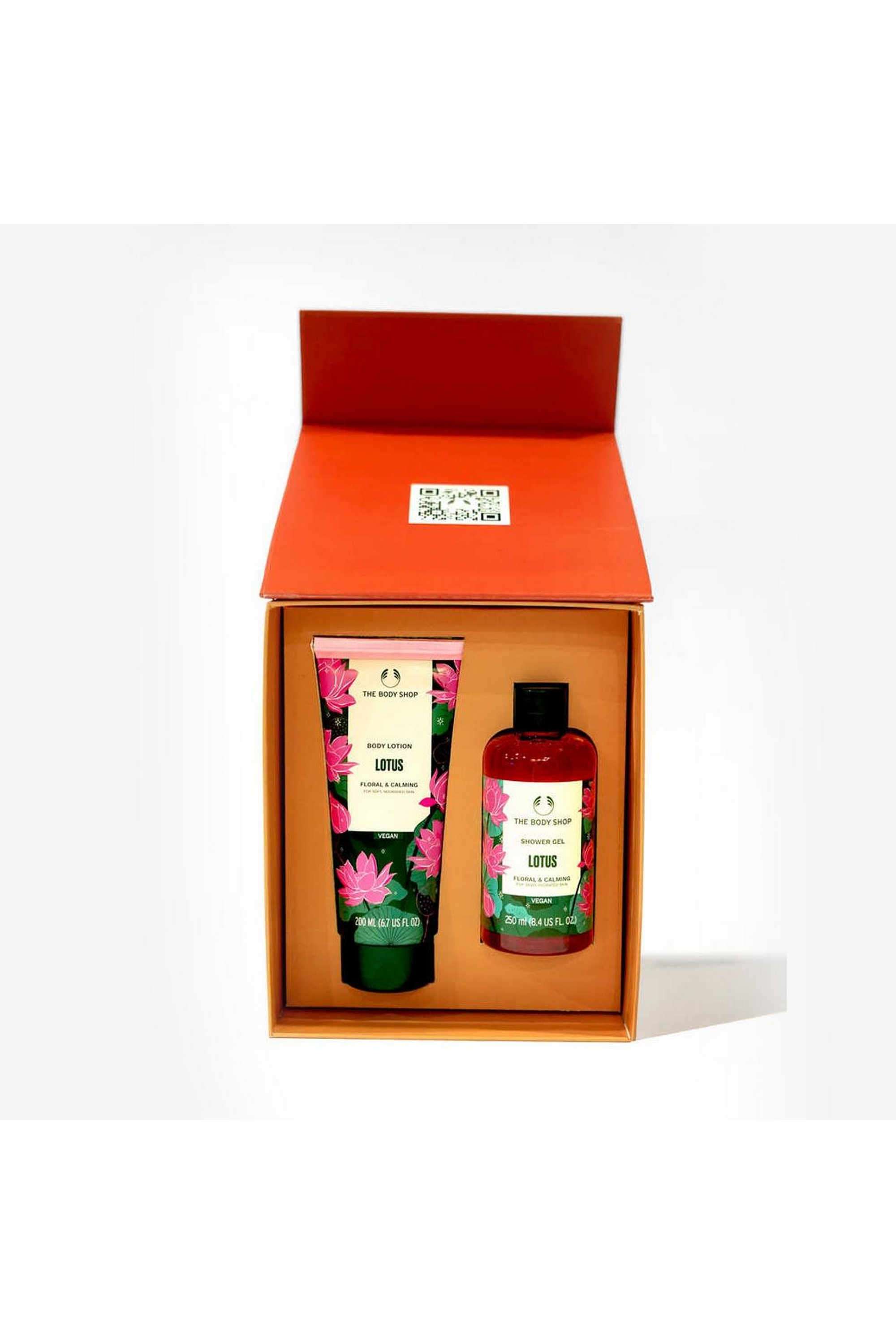 Indulgent-Body-Care-Bliss-Lotus---Pack-of-2