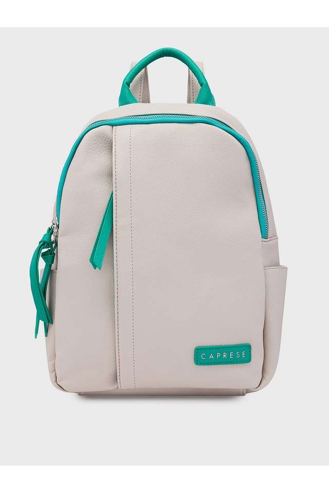 Faux-Leather-Magnetic-Closure-Women-s-Casual-Wear-Tote-Bag