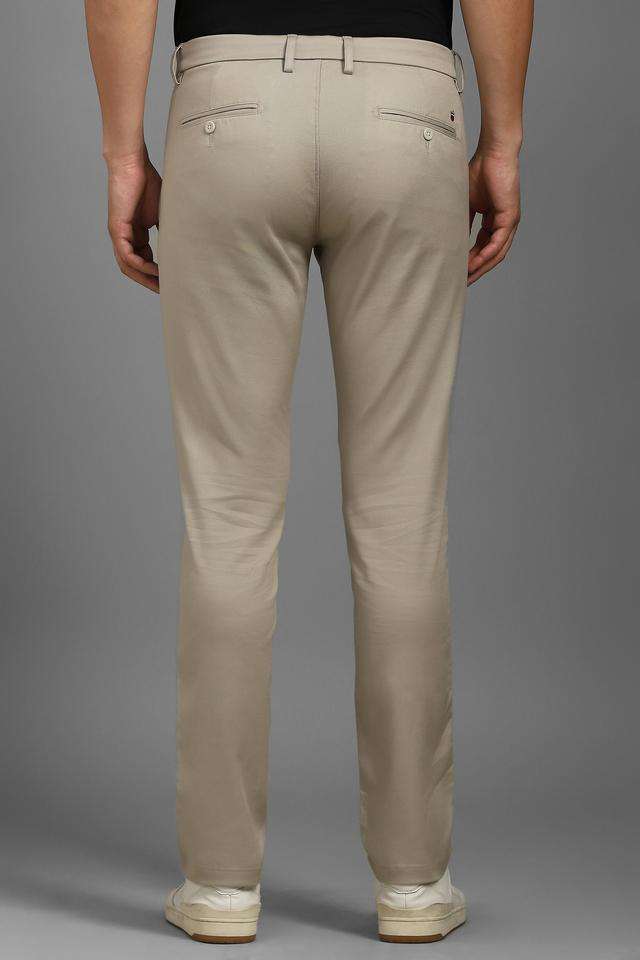 Palm-Harmony-Leaves-Sml-Pink