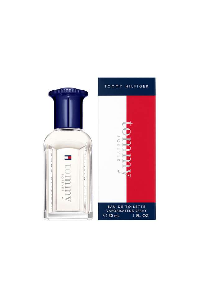 Tommy-Forever-Eau-de-Toilette---30-ml
