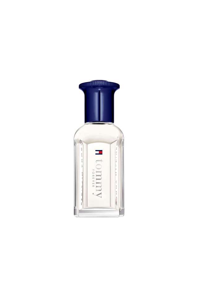 Tommy-Forever-Eau-de-Toilette---30-ml
