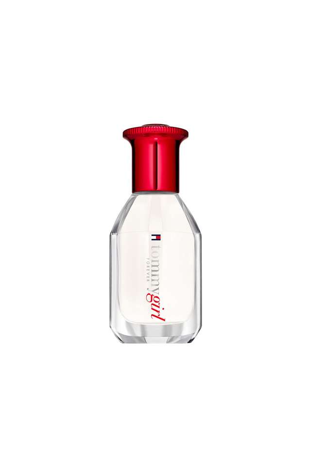 Tommy-Girl-Forever-Eau-de-Toilette---30-ml