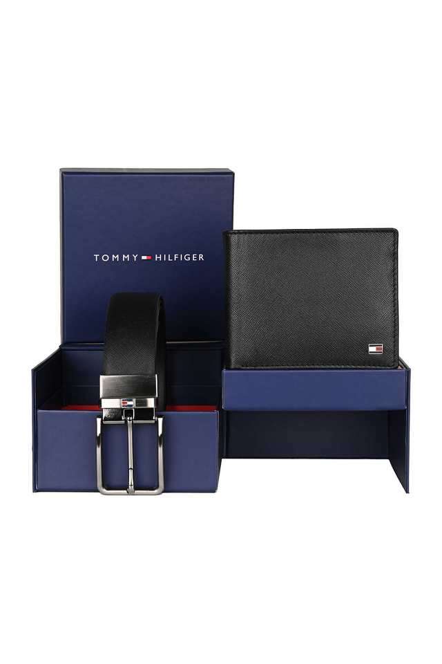Textured-Leather-Men-s-Gift-Set