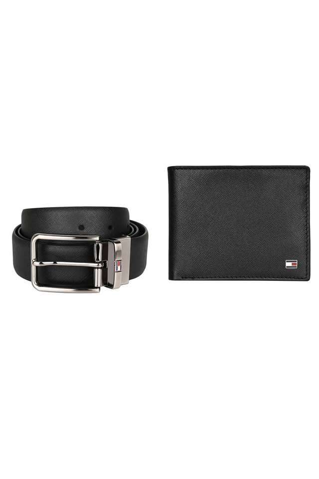Textured-Leather-Men-s-Gift-Set