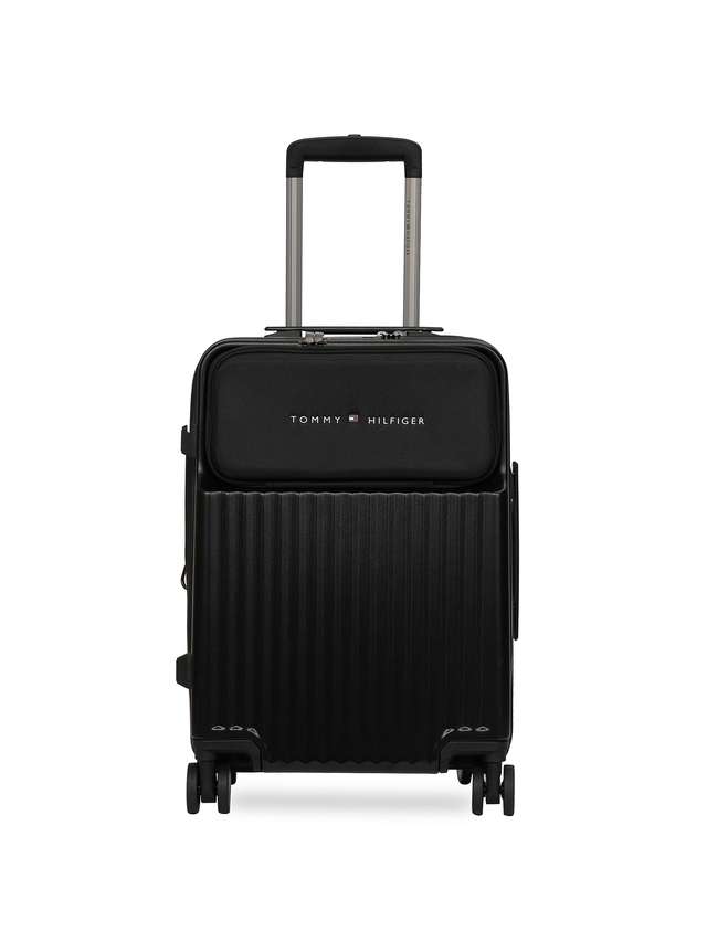 Men-s-Plastic-Hard-Trolley