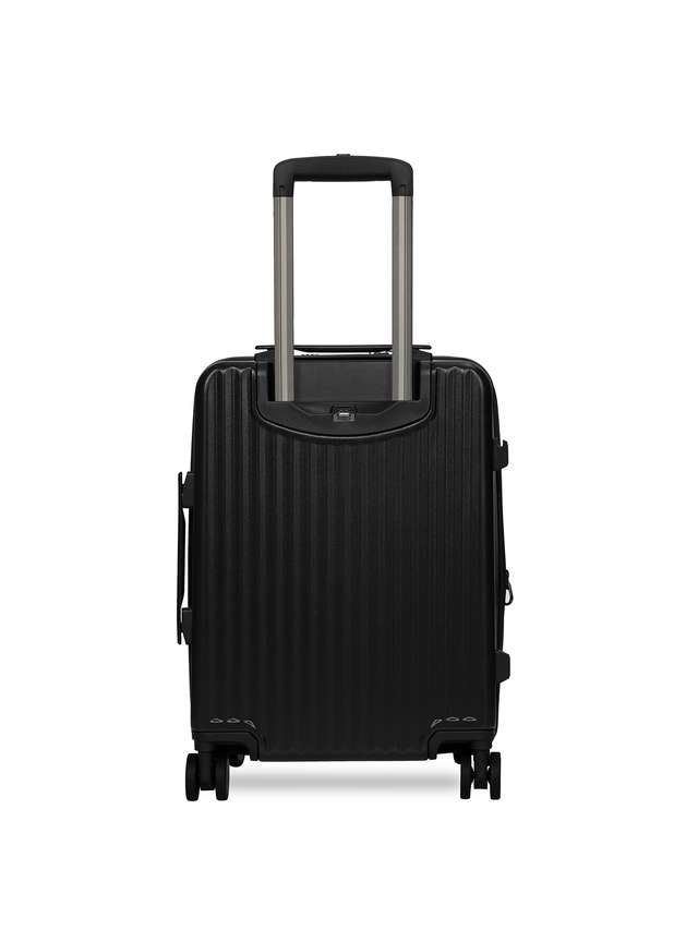 Men-s-Plastic-Hard-Trolley