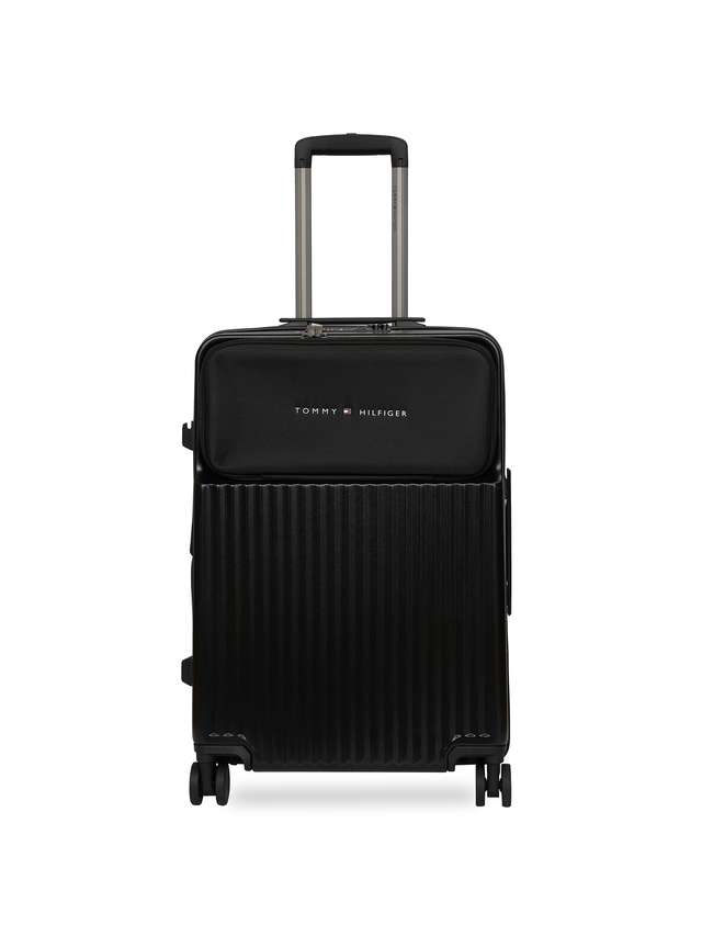 Men-s-Plastic-Hard-Trolley