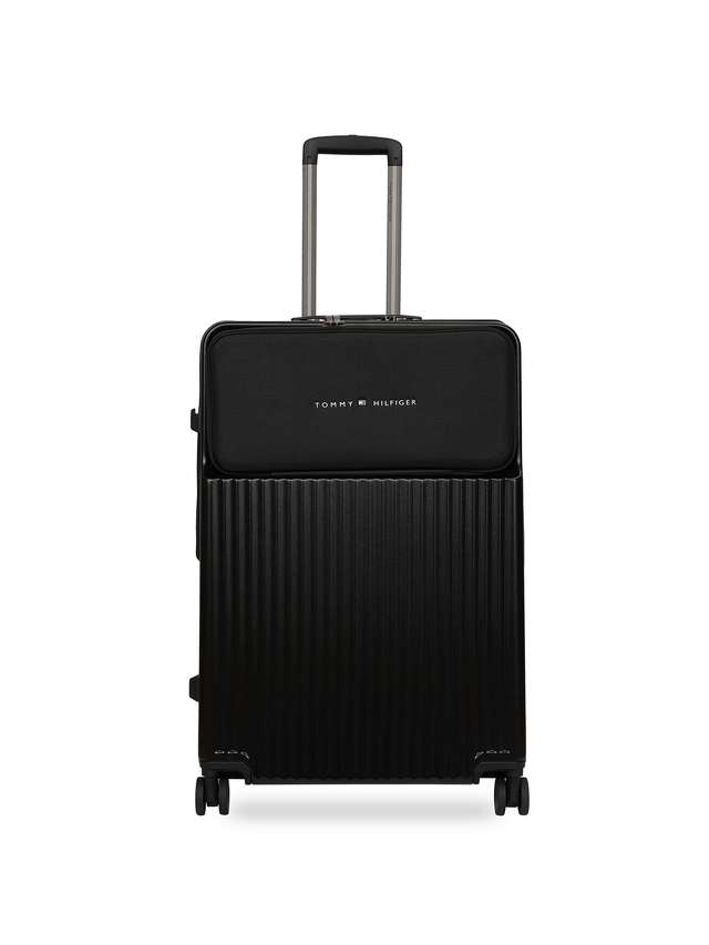 Men-s-Plastic-Hard-Trolley