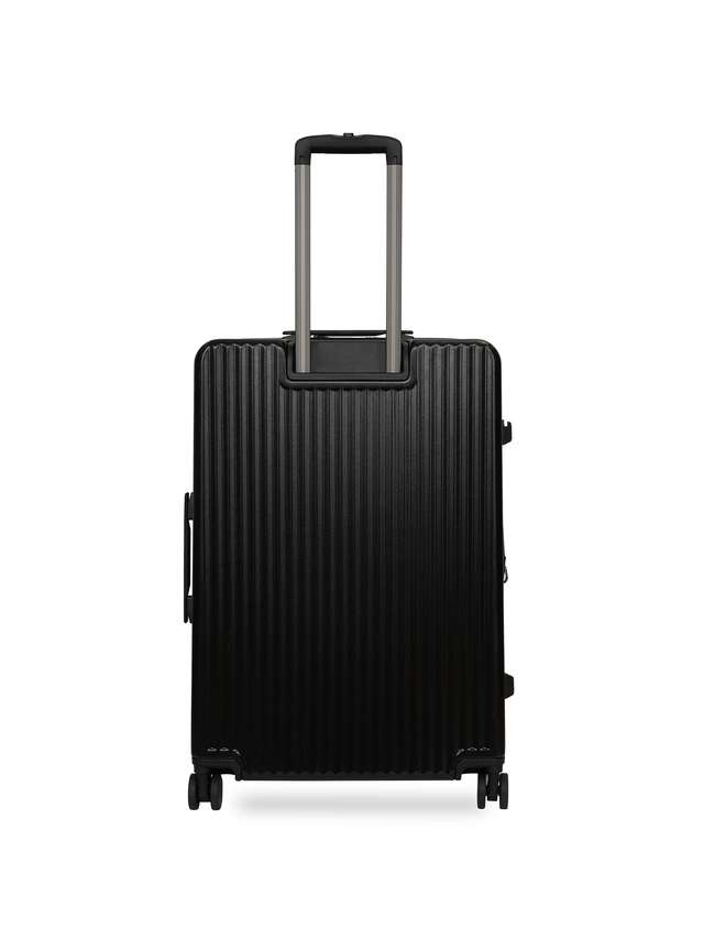 Men-s-Plastic-Hard-Trolley